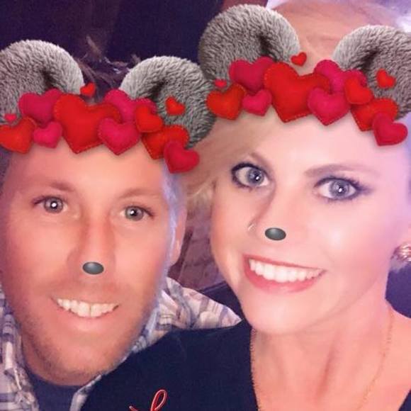 Meet your Posher, Martin - Picture 1 of 1